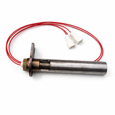 Original RIKA Zündung B19115