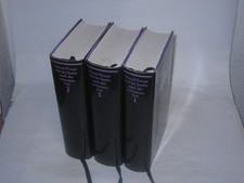 Proust, Marcel:Auf der Suche