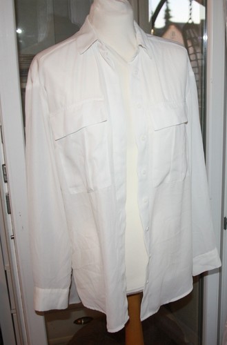 Damen m leichte - &, basic