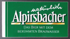 Aufkleber natürlich - aufkleber, "natürlich
