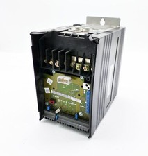 SEW Eurodrive Movitrac