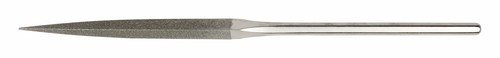 Pferd diamant handy - pferd, diamant-handy-feile