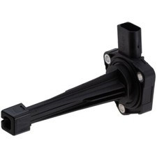 NTY Ölstandsensor für Jaguar