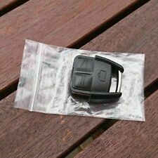 3 Tasten Funkfernbedienung