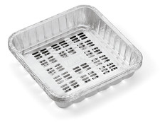 Weber Grillpfannen für