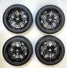 Range Rover Evoque Typ LZ