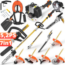 Motorsense benzinmotor - motorsense,