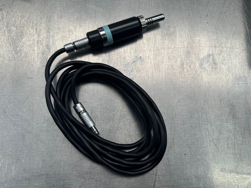 Karl storz 250410 - a, autoclav