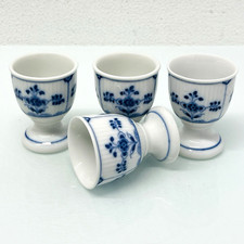 Villeroy & Boch Heinrich