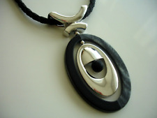 Pierre Lang Anhänger Kettenanhänger  RH Katalogpreis 119€  Ohrringe