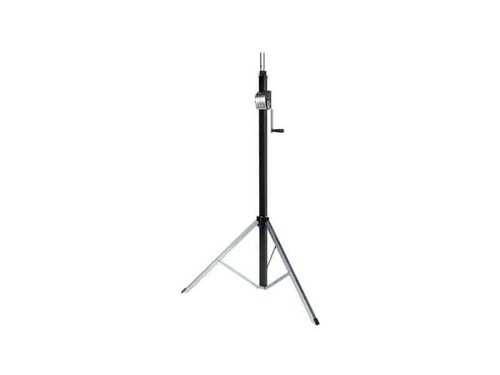Showtec basic 3800 wind - 3800,