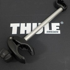 Thule Haltearm 51214 für 2. Rad Heckträger 940 EuroRide
