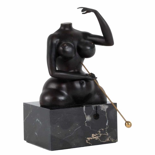 Rudolf hausner original - -,