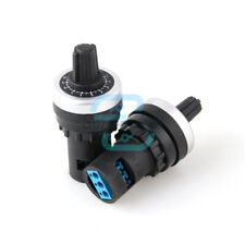 LA42DWQ-22 Inverter Motor