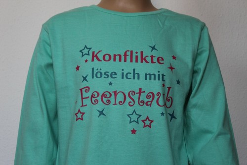 Neu zebralino langarmshirt - zebralino,