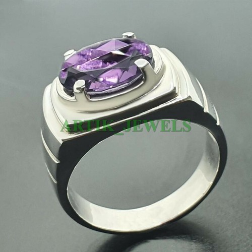 Artik jewels herrenring 88 - jewels,