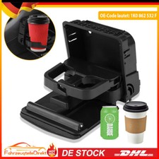 Auto Heck Getränkehalter