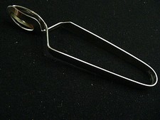 Beram  Schneckenzange  18/8