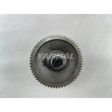 Z482 Idler Gear 15875-24013