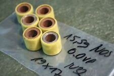 original Variomatik Gewichte