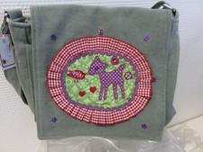 Wendekreis Berlin * Canvas