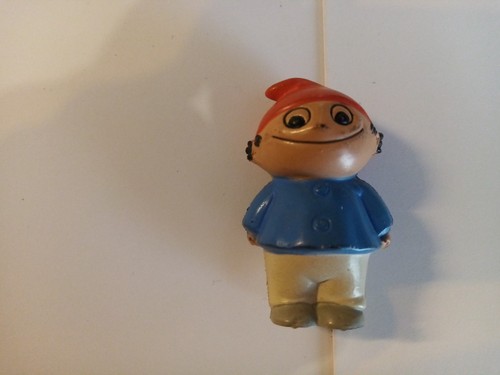 Mainzelmännchen 70 er - mainzelmännchen,