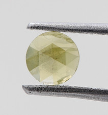 Kostüm Diamant 0.29cts 4.7mm