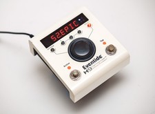 Eventide H9 MAX Harmonizer
