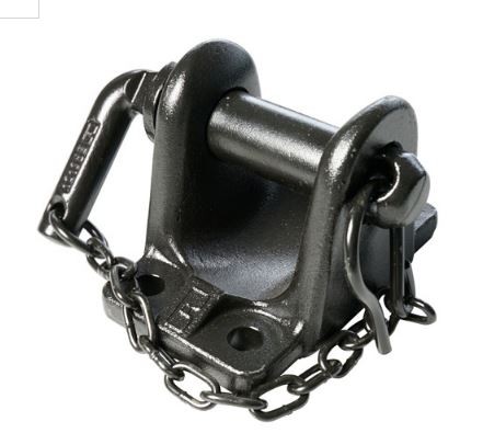 Rockinger anhängekupplung - rockinger,