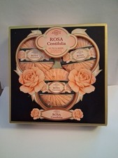 4711 Seife Rosa Centifolia