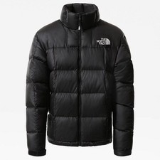 The North Face Men Lhotse