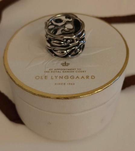Ole lynggaard copenhagen - ole,