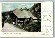 38173981 - Ein altes