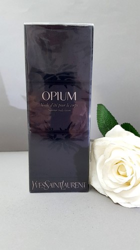 Parfum ovp yves - ..., saint