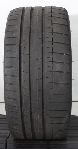 265 30r19 93y sommerreifen - 1, 265/30r19