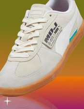 PUMA Mercedes-Amg Petronas