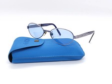 Authentic STING 4453 Oval