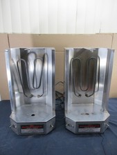 Optimal Automatics Mini-