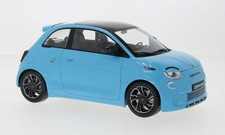 Mcg mcg18499 fiat - mcg18499,