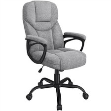 Bürostuhl Ergonomischer