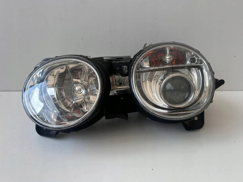 Frontscheinwerfer jaguar - frontscheinwerfer,