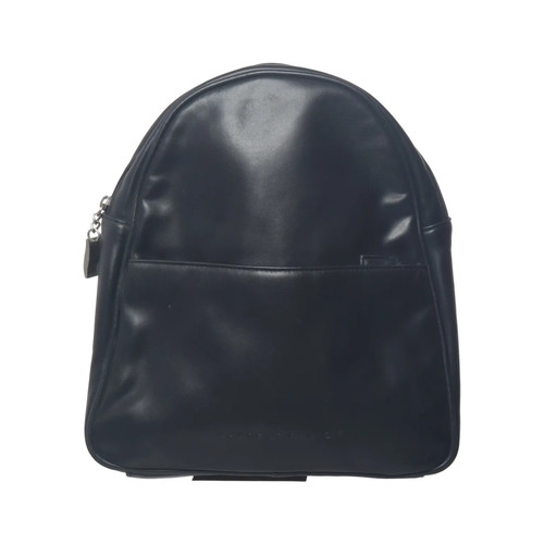 Laurent david rucksack - laurent, david,