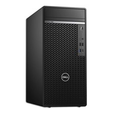 Dell OptiPlex 7080 Tower PC i5