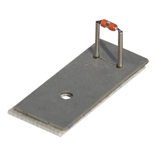 Truma thermostatplatte vbl - truma,