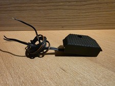 Massoth # 8156601 (alt) DIMAX Schaltdecoder neuwertig