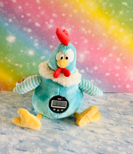 Nici interactiver kinder - interactiver,