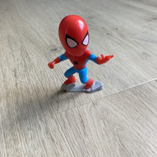 Marvel maxi spiderman - marvel, Ü-ei