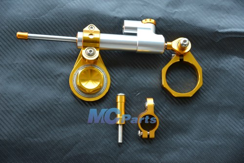 Cnc einstellbar - cnc,