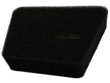 Luftfilter für Poulan 2055