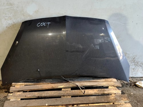 Mitsubishi colt z3a z2a - mitsubishi,
